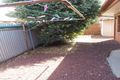 Property photo of 2/19 Punt Road Cobram VIC 3644