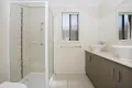 Property photo of 14 Golf Links Road Berwick VIC 3806
