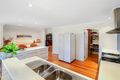 Property photo of 59 Ridgway Road Avoca Beach NSW 2251