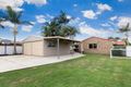 Property photo of 7 Marang Court Tanah Merah QLD 4128