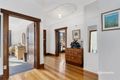 Property photo of 2A Shawfield Street Lenah Valley TAS 7008