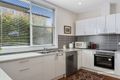 Property photo of 2A Shawfield Street Lenah Valley TAS 7008