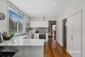 Property photo of 2A Shawfield Street Lenah Valley TAS 7008