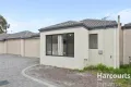 Property photo of 27B Burbridge Avenue Koondoola WA 6064
