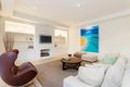 Property photo of 2A Newbay Crescent Brighton VIC 3186