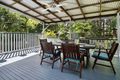 Property photo of 24 Robinson Street Moorooka QLD 4105