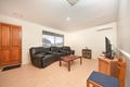 Property photo of 3 Pallas Mews Warnbro WA 6169