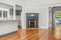 Property photo of 49 Forbes Street Carrington NSW 2294