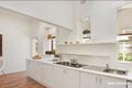 Property photo of 69 Piper Street Lilyfield NSW 2040