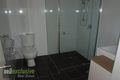Property photo of 304/19 Sylvan Beach Esplanade Bellara QLD 4507