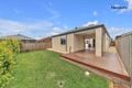 Property photo of 21 Versteegen Street Fraser Rise VIC 3336
