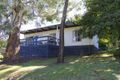 Property photo of 11 Crawford Court Dartmouth VIC 3701