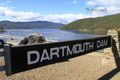 Property photo of 11 Crawford Court Dartmouth VIC 3701