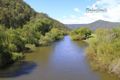 Property photo of 11 Crawford Court Dartmouth VIC 3701