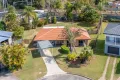 Property photo of 3 Lorraine Court Lawnton QLD 4501