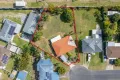 Property photo of 3 Lorraine Court Lawnton QLD 4501