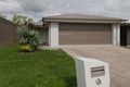 Property photo of 4 Walter Williams Crescent Redbank Plains QLD 4301