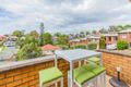 Property photo of 7/37 Edward Street Charlestown NSW 2290