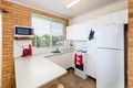 Property photo of 7/37 Edward Street Charlestown NSW 2290