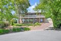 Property photo of 22 Mitchell Court Littlehampton SA 5250