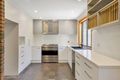 Property photo of 22 Mitchell Court Littlehampton SA 5250