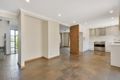 Property photo of 22 Mitchell Court Littlehampton SA 5250