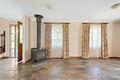Property photo of 22 Mitchell Court Littlehampton SA 5250