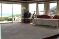 Property photo of 169 Ocean Drive St Andrews Beach VIC 3941
