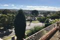Property photo of 13 Wade Street Adamstown Heights NSW 2289
