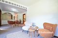 Property photo of 30 Lincoln Road Warburton VIC 3799