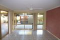 Property photo of 19 Melanie Blair Place Skye VIC 3977