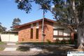 Property photo of 7 Palm Place Bidwill NSW 2770