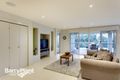 Property photo of 17 Lovely Meadows Court Rosebud VIC 3939