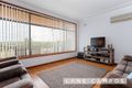 Property photo of 31 Morpeth Road Waratah West NSW 2298