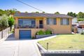 Property photo of 31 Morpeth Road Waratah West NSW 2298