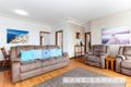 Property photo of 31 Morpeth Road Waratah West NSW 2298
