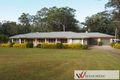Property photo of 24 Hillview Drive Yarravel NSW 2440