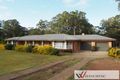 Property photo of 24 Hillview Drive Yarravel NSW 2440