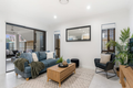 Property photo of 122 Botanical Circuit Pallara QLD 4110