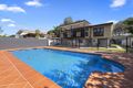 Property photo of 949 Riverway Drive Condon QLD 4815