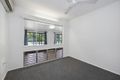 Property photo of 949 Riverway Drive Condon QLD 4815