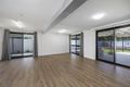 Property photo of 949 Riverway Drive Condon QLD 4815