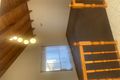Property photo of 1 Stirling Court Epping VIC 3076