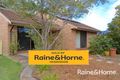 Property photo of 18 The Wool Lane Sanctuary Point NSW 2540
