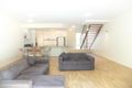 Property photo of 3/13 Ranier Crescent Varsity Lakes QLD 4227