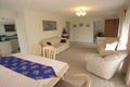 Property photo of 1 Gleneagles Road Aberfoyle Park SA 5159