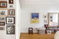 Property photo of 59 Pritchard Street Annandale NSW 2038