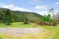 Property photo of 595 Cordeaux Road Kembla Heights NSW 2526
