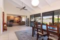Property photo of 6 McCallum Street Carseldine QLD 4034