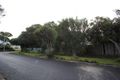 Property photo of 19 Nardoo Street Cape Paterson VIC 3995